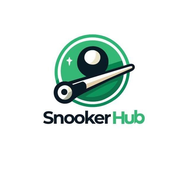 SnookerHub logo